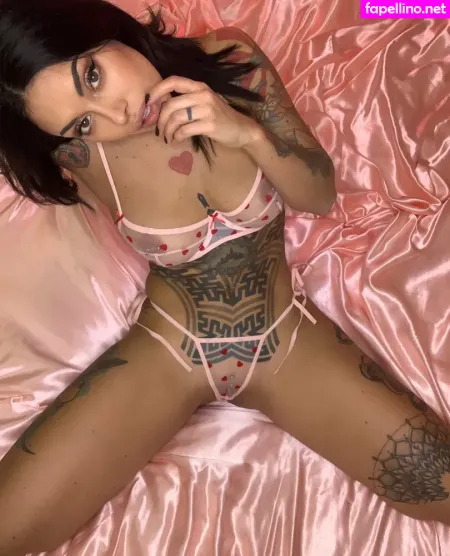 Yegola OnlyFans Thumbnail #E5DaRKZAyR