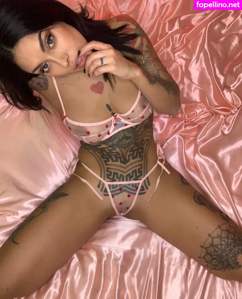 yegola, yegolamodel Nude Leaked OnlyFans Photo #E5DaRKZAyR