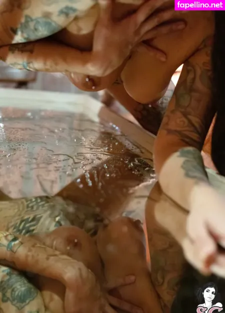 Yegola OnlyFans Thumbnail #F5hzYgaSOI