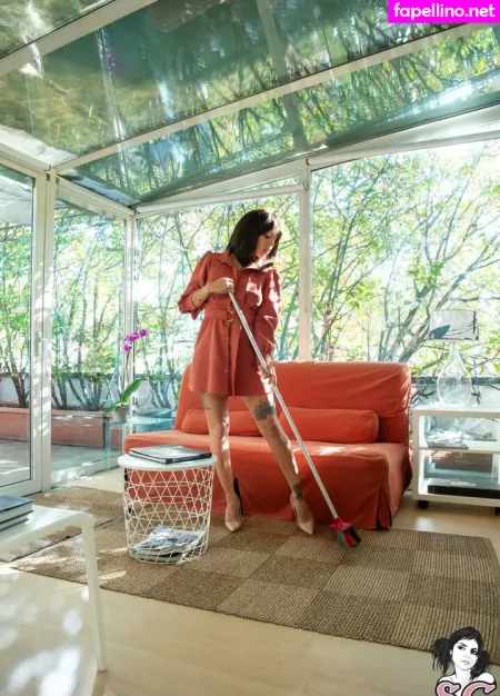 Yegola OnlyFans Thumbnail #MvpCSr5RYh