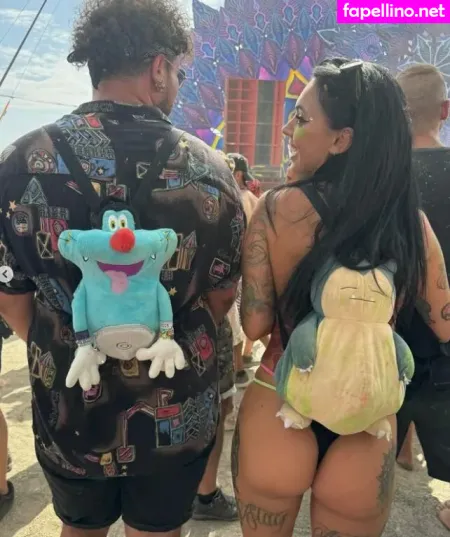 Yegola OnlyFans Thumbnail #ct1Z06Cfo1