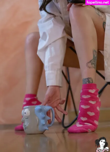 Yegola OnlyFans Thumbnail #dFZjhVefIv