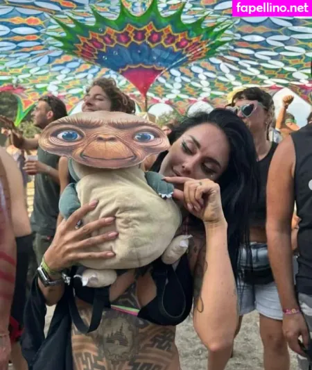 Yegola OnlyFans Thumbnail #hQLGt74P4g