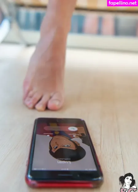 Yegola OnlyFans Thumbnail #kKP8DDwN2y