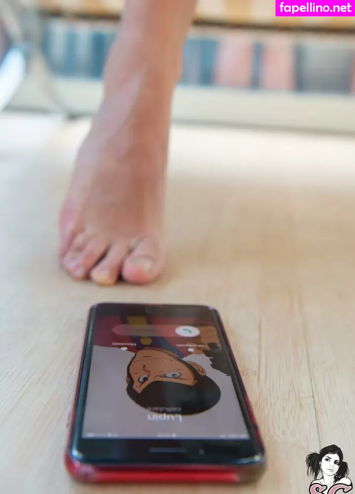 yegola, yegolamodel Nude Leaked OnlyFans Photo #kKP8DDwN2y