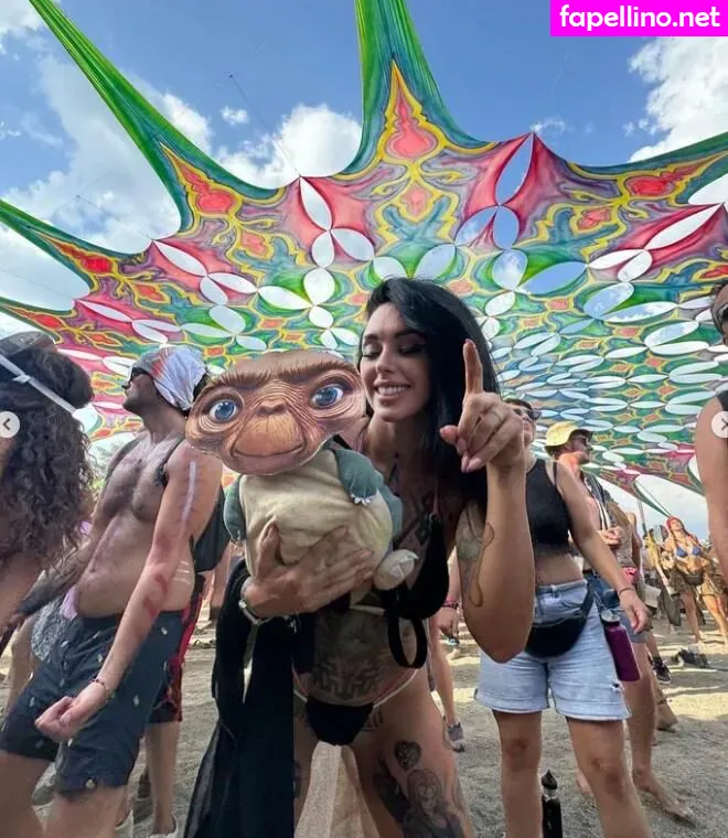 yegola, yegolamodel Nude Leaked OnlyFans Photo #lkaFndzkOl