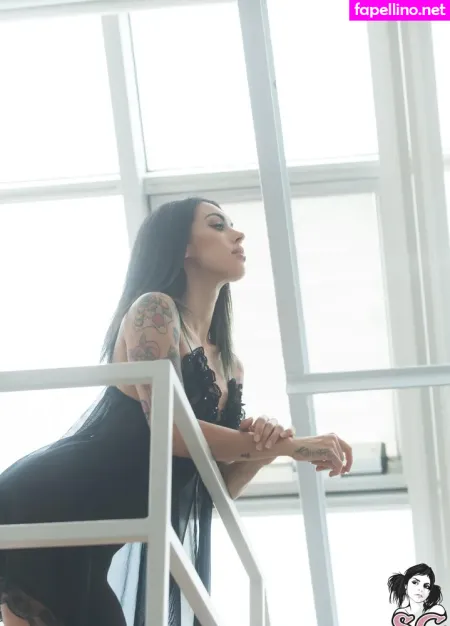 Yegola OnlyFans Thumbnail #sUUZLcv5Fv