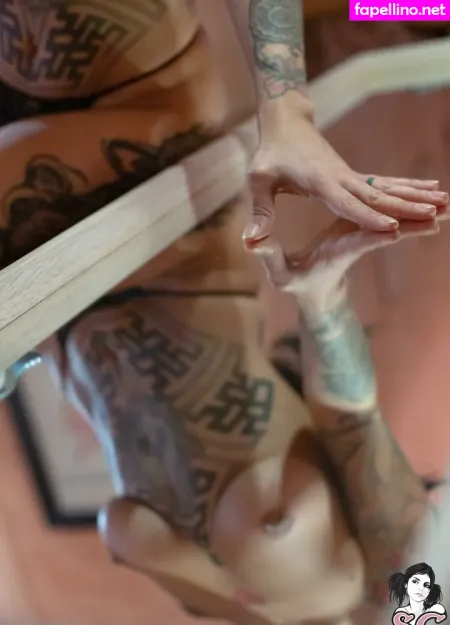 Yegola OnlyFans Thumbnail #xsemkB3LhG