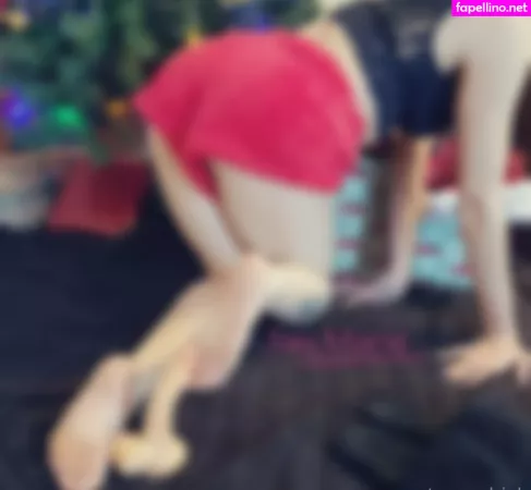 Yegstonerchick OnlyFans Thumbnail #8DOWlT2KY0