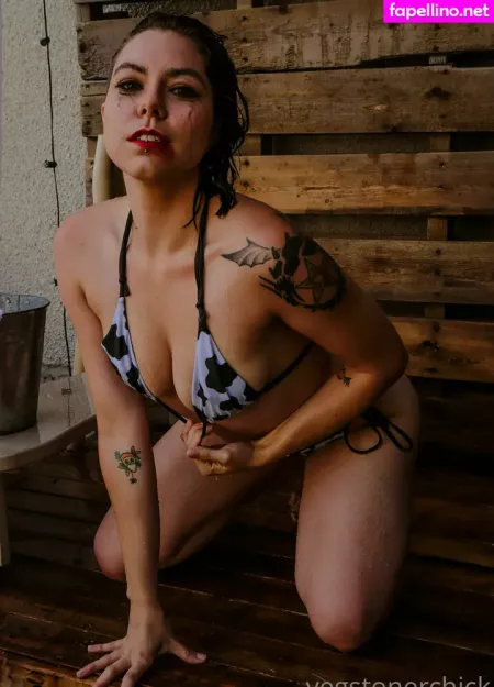 Yegstonerchick OnlyFans Thumbnail #LzY6HYDxZK