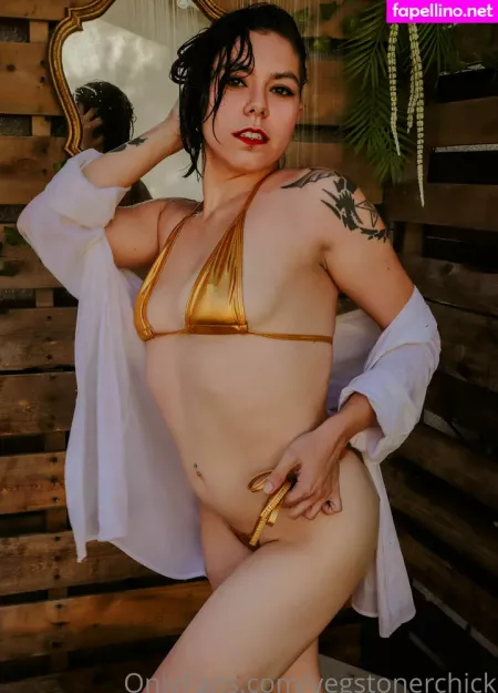 Yegstonerchick OnlyFans Thumbnail #TdRz4pc3D5