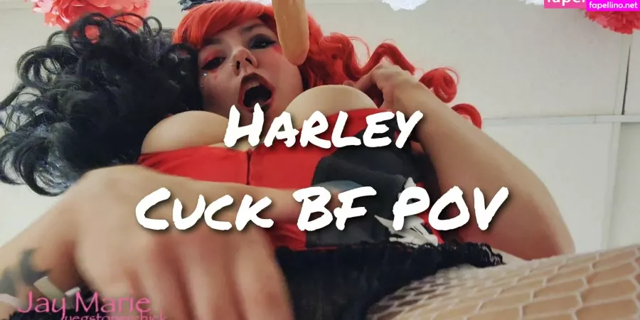 Yegstonerchick OnlyFans Thumbnail #Vavfzs0mpW