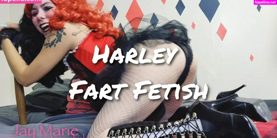 Yegstonerchick OnlyFans Thumbnail #WESPnJQtR7