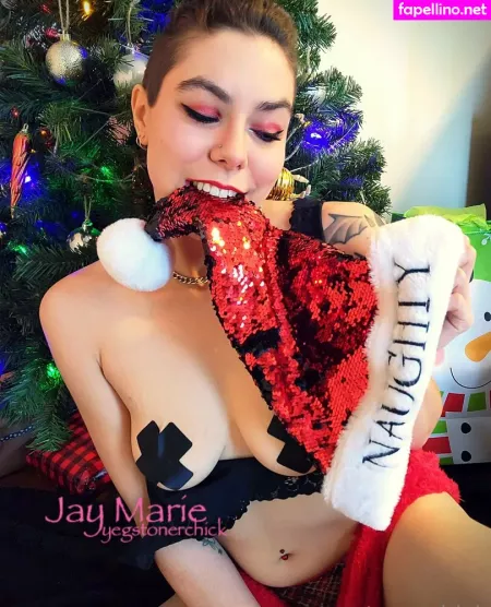 Yegstonerchick OnlyFans Thumbnail #edYrL3G33e