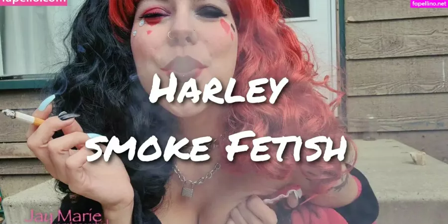 Yegstonerchick OnlyFans Thumbnail #gqqUHKFYeB