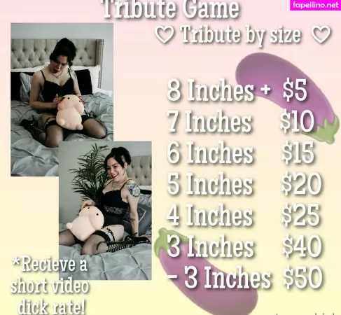 Yegstonerchick OnlyFans Thumbnail #zOhKf1aLd7