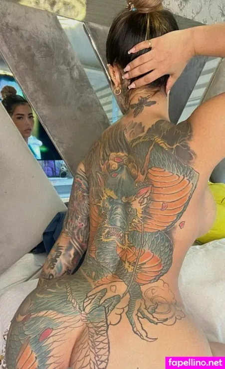 Yeguerrero OnlyFans Thumbnail #mhz5iQEsuF