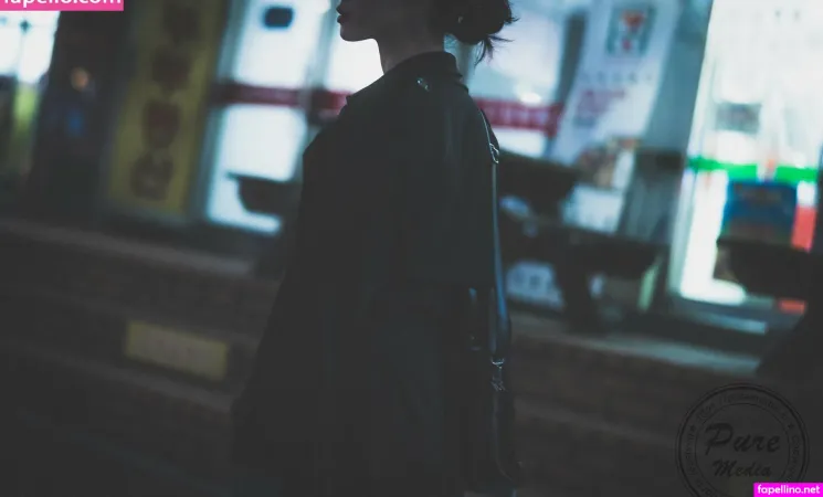 Yeha Y Main Profile Photo