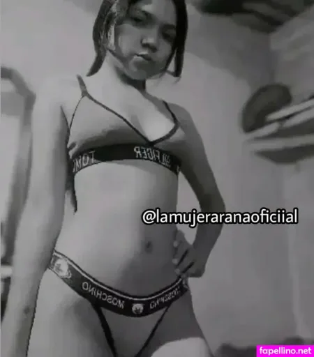 Yeimi Rivera Main Profile Photo