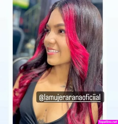 Yeimi Rivera OnlyFans Thumbnail #nAwZajozEm