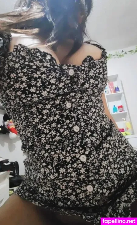 Yeimiri Lopez OnlyFans Thumbnail #AS5mDuUW2f