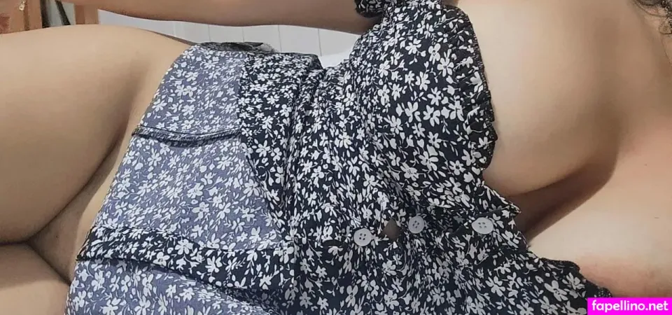 Yeimiri Lopez OnlyFans Thumbnail #Zp0EMAdf9q