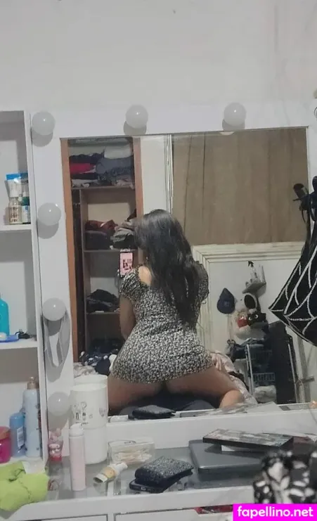 Yeimiri Lopez OnlyFans Thumbnail #qJ2tqENu3R