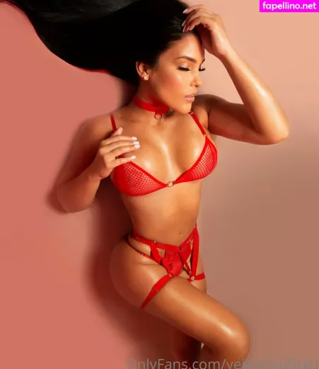 Yeimmy Rodriguez 1 OnlyFans Thumbnail #Bj9Hsa425h