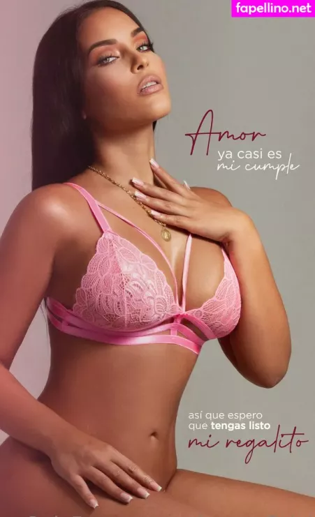 Yeimmy Rodriguez 1 OnlyFans Thumbnail #l5ZBA1l4I4