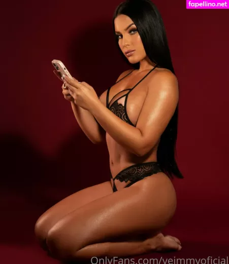 Yeimmy Rodriguez 1 OnlyFans Thumbnail #qER1oQljHx