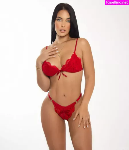 Yeimmy Rodriguez 1 OnlyFans Thumbnail #urjW6wA7VZ