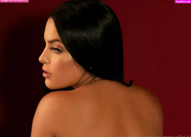 Yeimmy Rodriguez 1 OnlyFans Thumbnail #vgxyPe3TjC