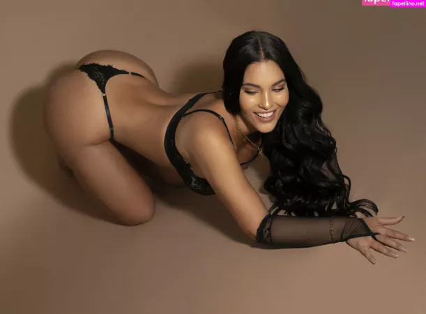 Yeimmy Rodriguez 1 OnlyFans Thumbnail #wVMdJAkvJR