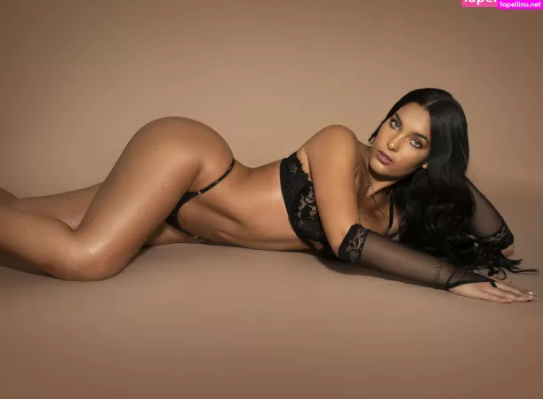 Yeimmy Rodriguez 1 OnlyFans Thumbnail #yxFltVFoGj