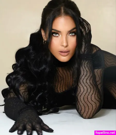 Yeimmyicial OnlyFans Thumbnail #acFzSClG0P