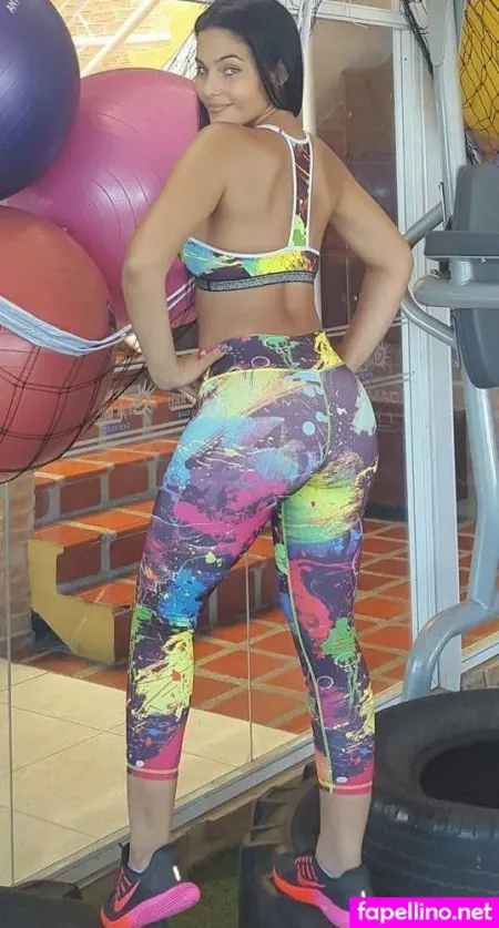 Yeimmyicial OnlyFans Thumbnail #cxT0yJigwl