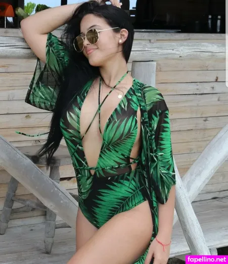 Yeimmyicial OnlyFans Thumbnail #yyWzsuSHJl