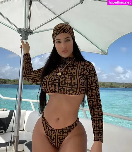 Yeimmyoficial OnlyFans Thumbnail #EqPExj6qQJ