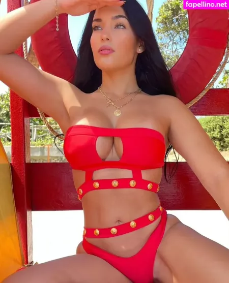 Yeimmyoficial OnlyFans Thumbnail #TuEOldw7QC