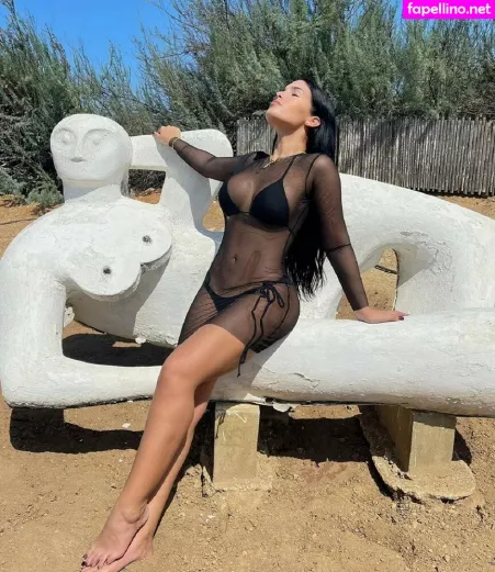 Yeimmyoficial OnlyFans Thumbnail #gHbPdYkRYA