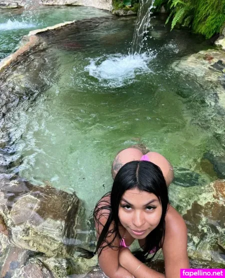 Yeimyalmanza OnlyFans Thumbnail #8d4PR7fMLb