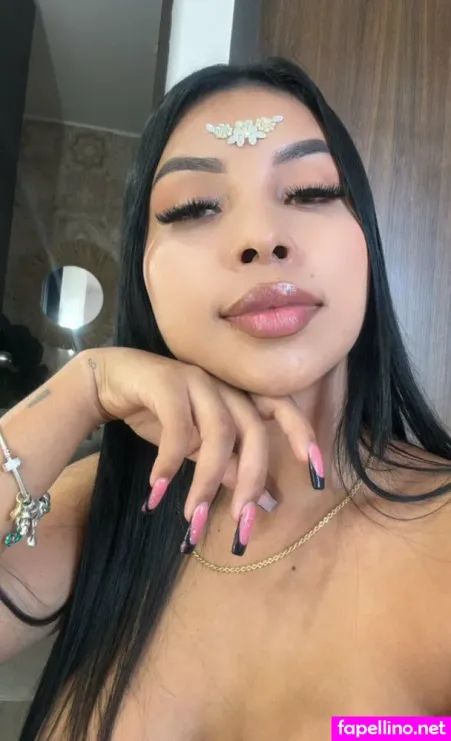 Yeimyalmanza OnlyFans Thumbnail #PTN8aj4fi7