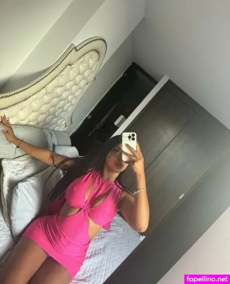 Yeimyalmanza OnlyFans Thumbnail #xIH9ejA31q