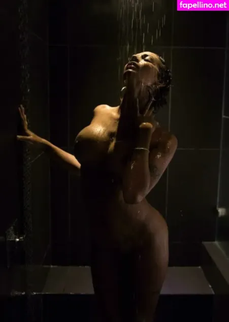 Yeinly Castro OnlyFans Thumbnail #lFsJ2lqVQu