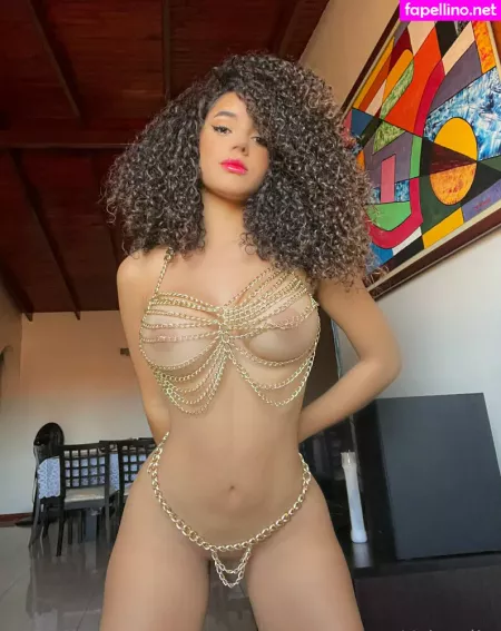 Yeiverlin Rodriguez OnlyFans Thumbnail #l0na2Q8Yja