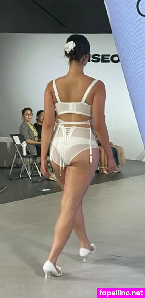 ayeelenn, yejener Nude Leaked OnlyFans Photo #YOgxb8Cd2x