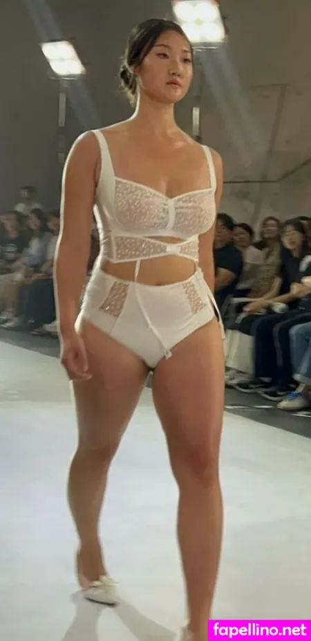 Yejener OnlyFans Thumbnail #rl5lXXJQe4