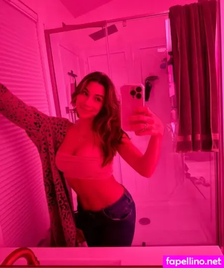 Yelaavi 5 OnlyFans Thumbnail #14mjMolcjg