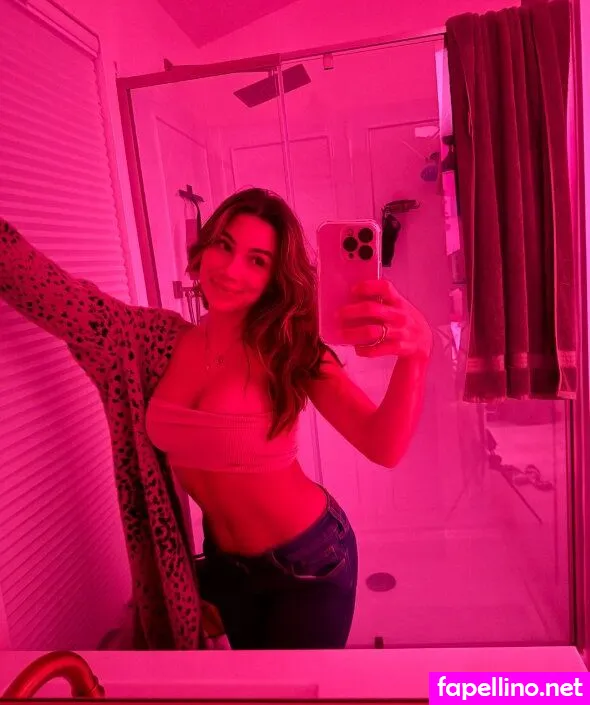 Observinglala, obersvinglala, yelaavi, yelaslife Nude Leaked OnlyFans Photo #14mjMolcjg