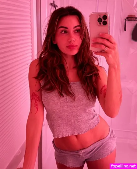 Yelaavi 5 OnlyFans Thumbnail #9jc2DSgl2i